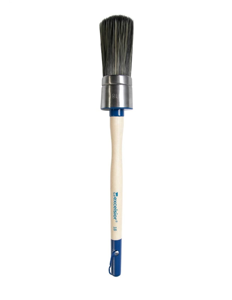 PINCELOTE N°18 EXCELSIOR PROFESIONAL 343081
