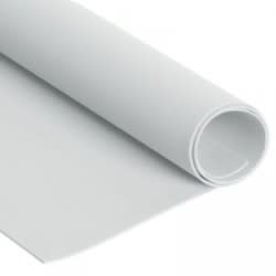 GOMA EVA PLIEGO 40 X 60 CM.18