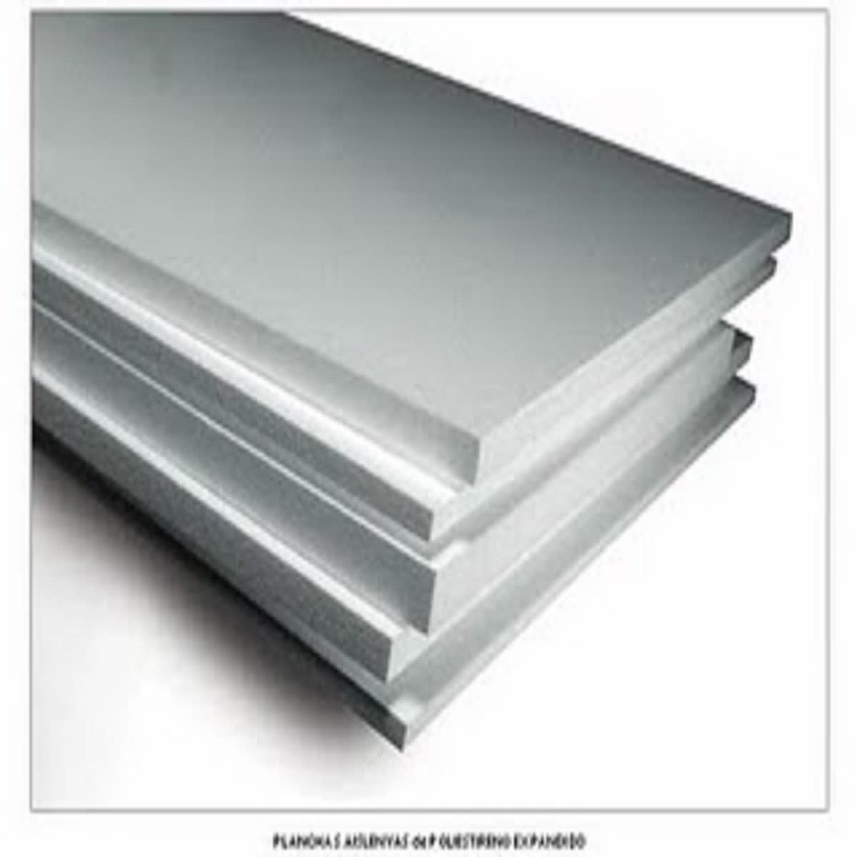 PLANCHA DE PLUMAVIT 2 CM.ESPESOR X 50CM ANCHO X 1 METRO2