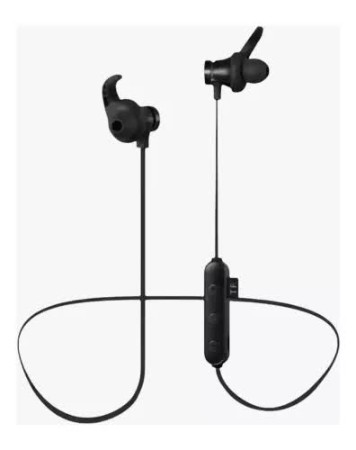 AUDIFONO BLUETOOTH DEPORTIVO TASBEL MANOS LIBRES 26010052