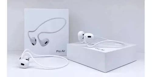 AUDIFONO WIRELESS PRO AIR COLGAR CUELLO 12447 IRM2