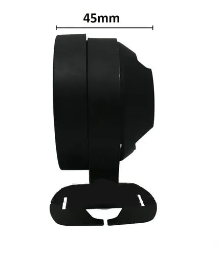 Reloj de Temperatura Refrigerante5