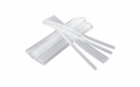 SILICONA EN BARRA DELGADA 7MM UNIDAD 7358 4019211