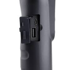 SELFIE CON ESTABILIZADOR S5 3-ANXIS COMPATIBLE ANDROID/iOS!3