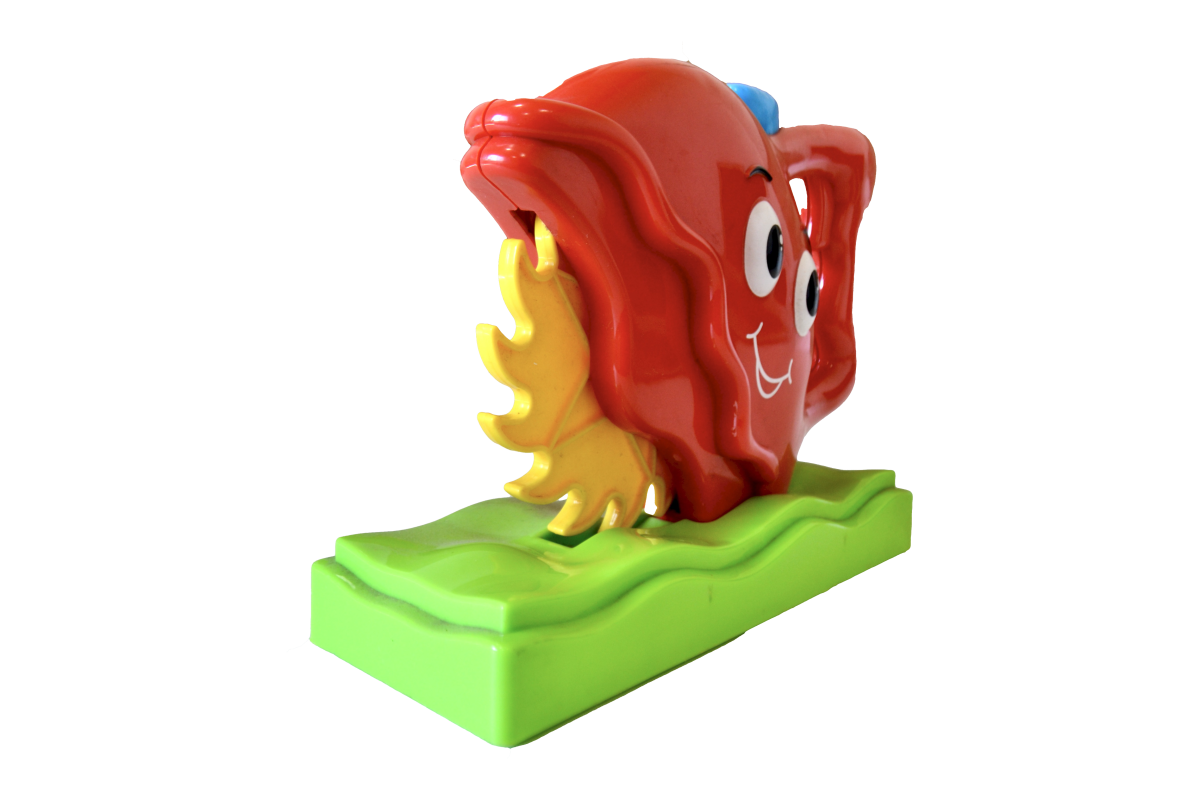 SERRUCHO ELÉCTRICO CON SONIDO2