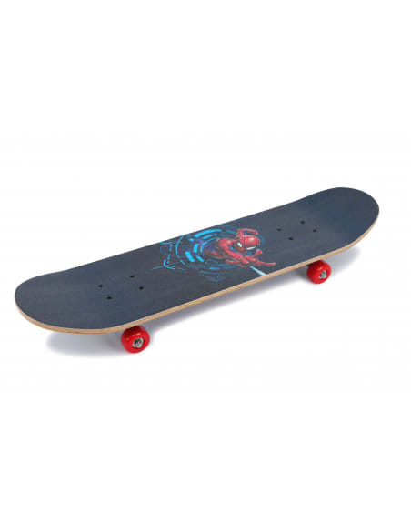 PATINETA SPIDERMAN JG2115921