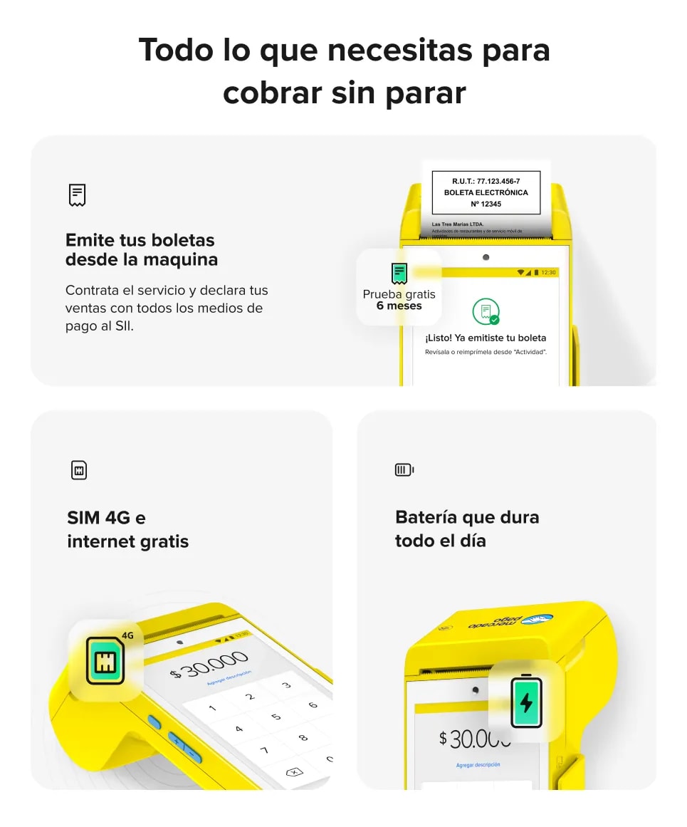 Point Smart 23