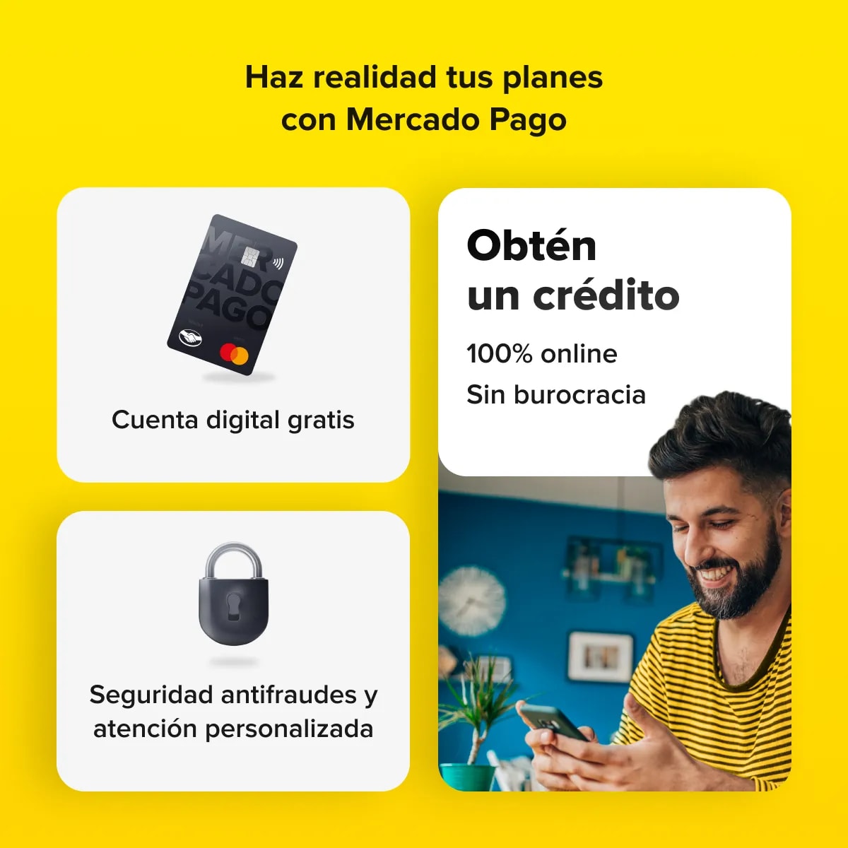 Point Smart 25