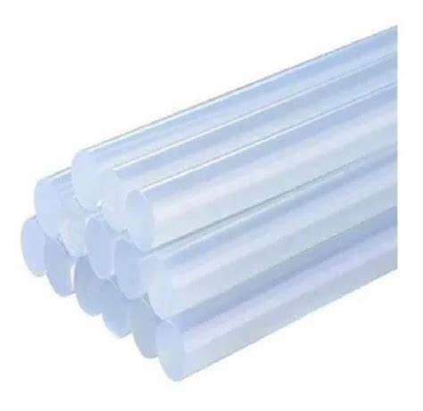 SILICONA EN BARRA DELGADA 7MM UNIDAD 7358 4019212