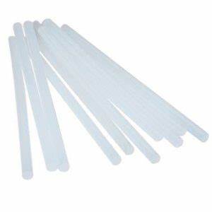 SILICONA EN BARRA DELGADA 7MM UNIDAD 7358 4019215