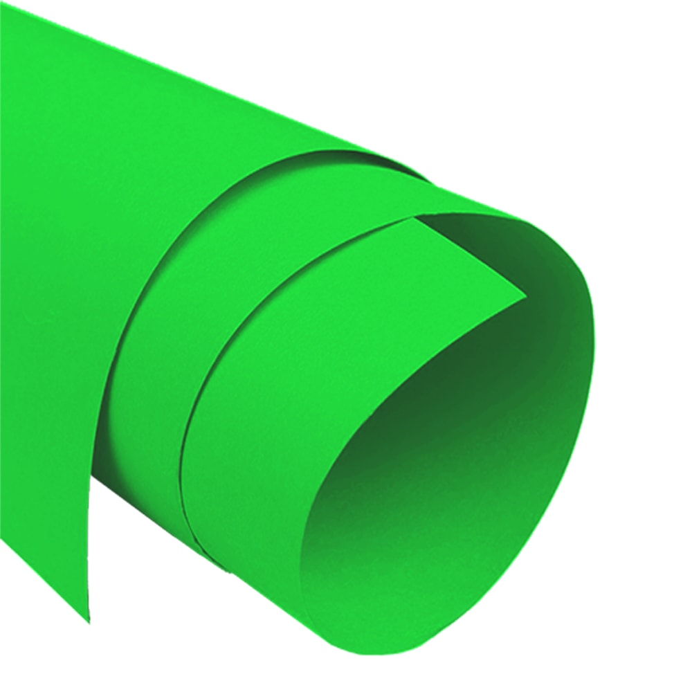 CARTULINA DOBLE FAZ O ESPAÑOLA PLIEGO 50 X 65 CM. 50013