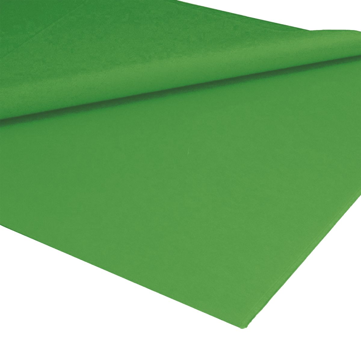 PAPEL VOLANTIN PLIEGO 50 X 70 CM FIENTAS PATRIAS1