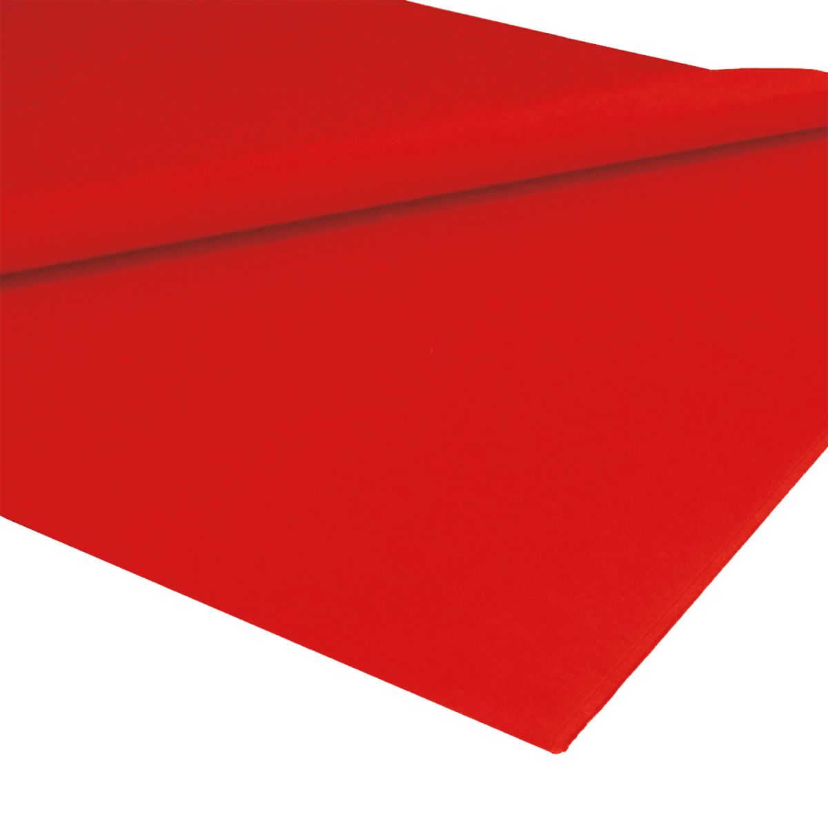 PAPEL VOLANTIN PLIEGO 50 X 70 CM FIENTAS PATRIAS2