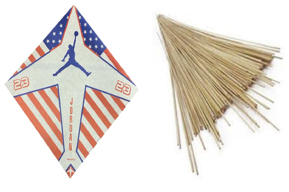 PALILLO PARA VOLANTIN 1 UNIDAD 86 CM. FIESTAS PATRIAS3