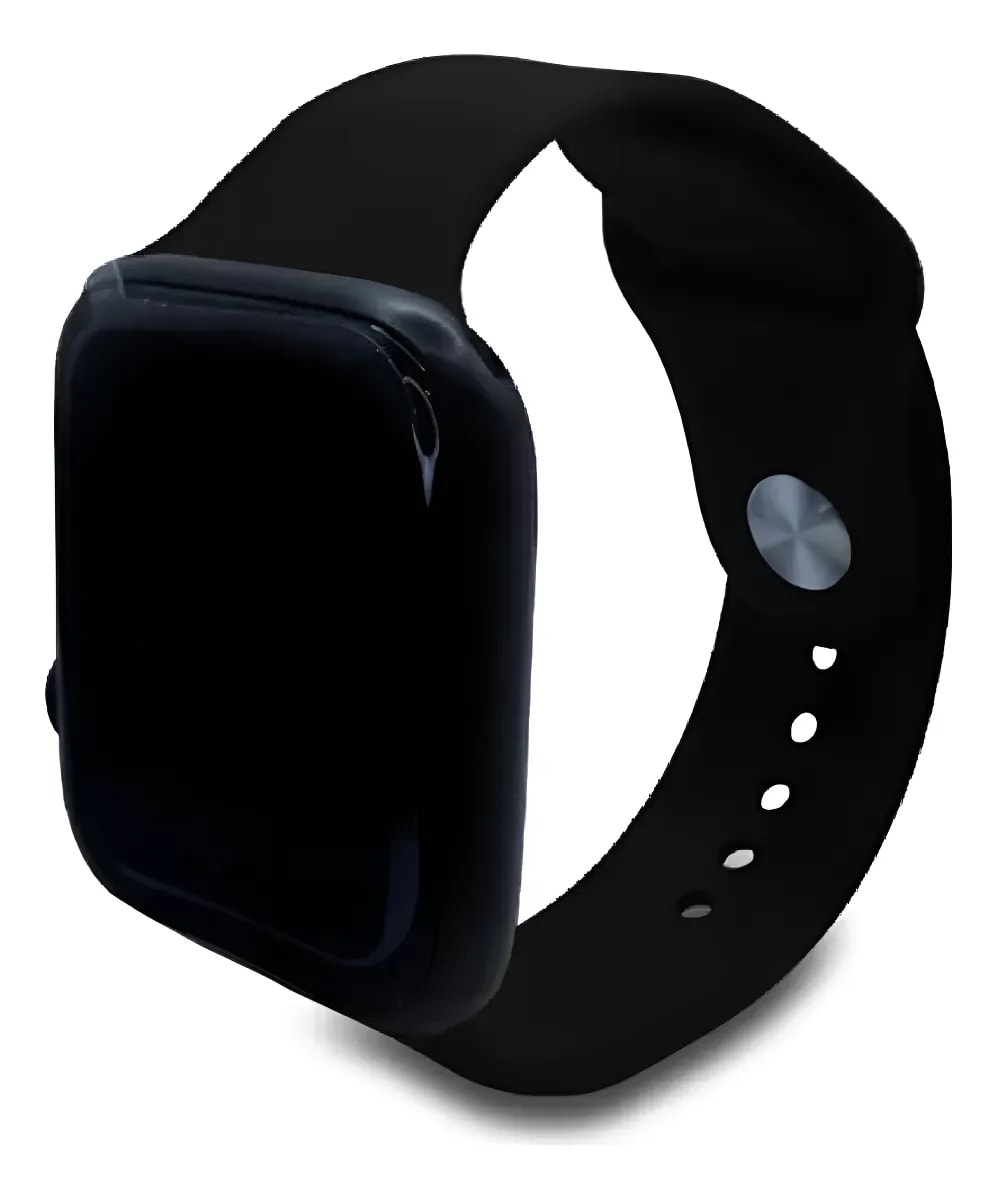 SMART WATCH Z33 13178 0