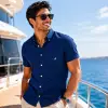 Camisas
