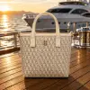 Carteras