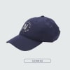 Gorros