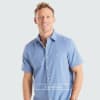 Camisas