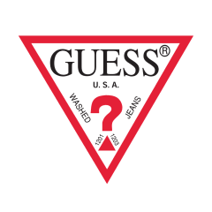 GUESS