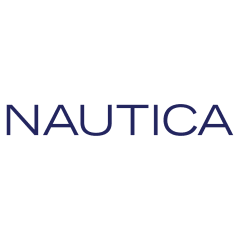 NAUTICA