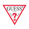 GUESS