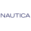 NAUTICA