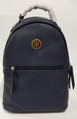 CARTERA  TH      AW0AW069821