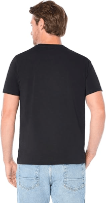 POLO HOMBRE NAUTICA  V410501