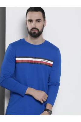 POLO TH HOMBRE  MW0MW323661