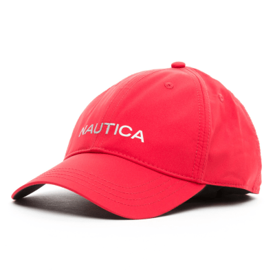 GORRA  NAUTICA      H839201