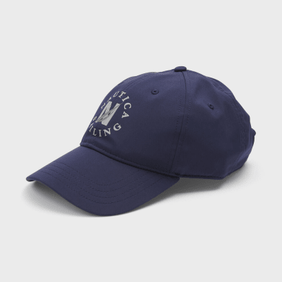 GORRA  NAUTICA      HR03011