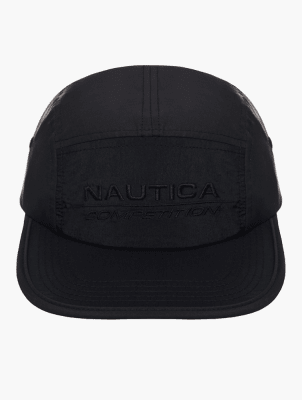 GORRA  NAUTICA      N7EA00581
