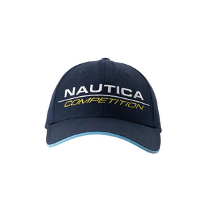 GORRA  NAUTICA      N7GA00451