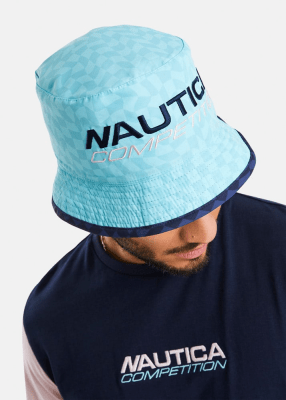GORRA  NAUTICA  HOMBRE    N7IA01471