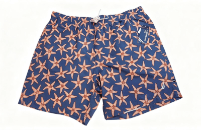 TRAJE DE BAÑO NAUTICA T152021