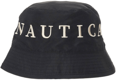 GORRA  NAUTICA  HOMBRE    N9I010141