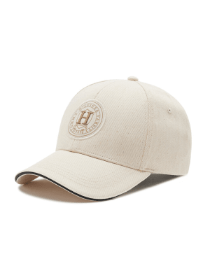 GORRA  TH      AM0AM094931