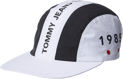 GORRA  TOMMY  JEANS    AM0AM052061