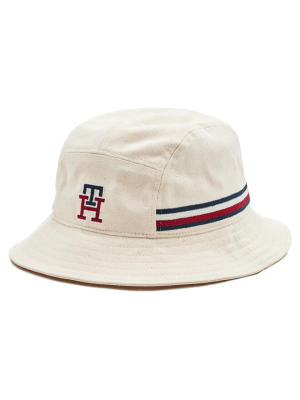 SOMBRERO  HOMBRE  TH    AM0AM110661