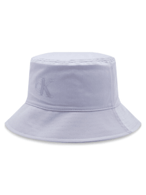 SOMBRERO  MUJER  CK    K60K6109071