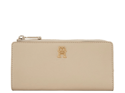 BILLETERA  MUJER  TH    AW0AW146431