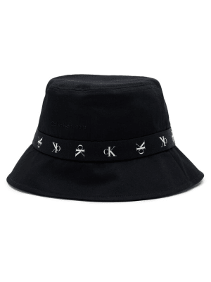 SOMBRERO  MUJER  CK    K60K6109091