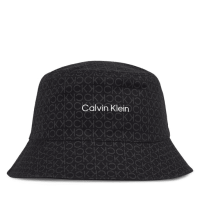 SOMBRERO  MUJER  CK    K60K6111581