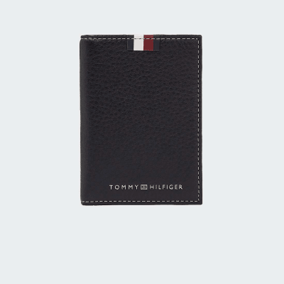 TARJETERO  HOMBRE  TH    AM0AM115991
