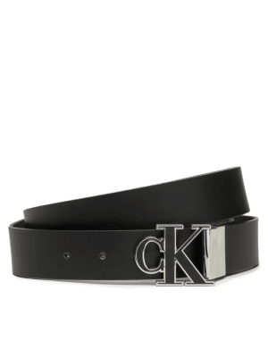 CORREA  CALVIN  KLEIN  HOMBRE  K50K5072431
