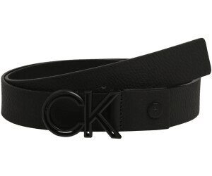 CORREA  CALVIN  KLEIN  HOMBRE  K50K5092011