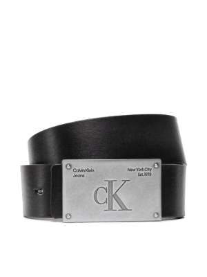 CORREA  CALVIN  KLEIN  HOMBRE  K50K5092801