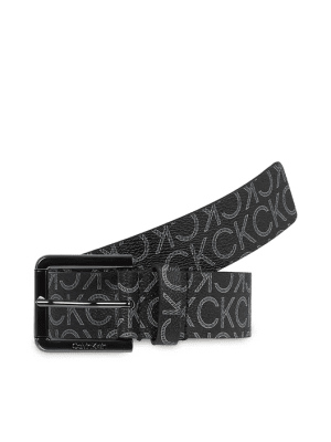 CORREA  HOMBRE  CK    K50K5109291