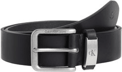 CORREA  HOMBRE  CK    K50K5111421